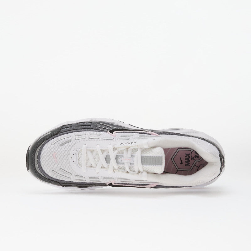 Nike Air Max Tl 2.5 White/ Black-Pink Foam-Anthracite