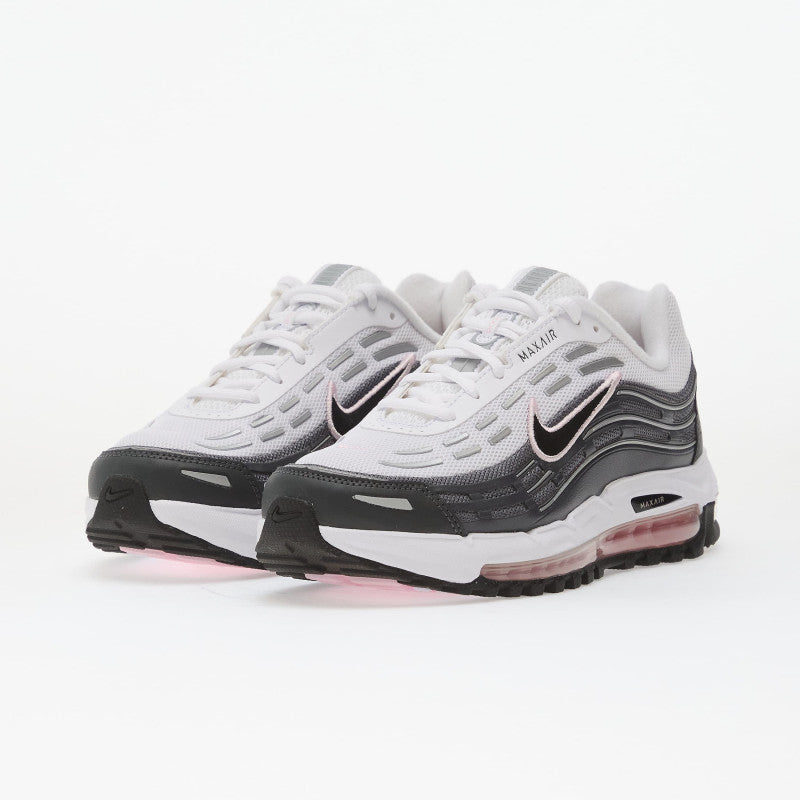 Nike Air Max Tl 2.5 White/ Black-Pink Foam-Anthracite