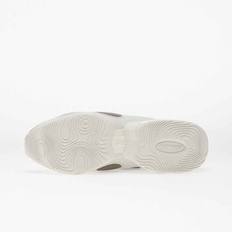 Nike Wmns Air Max Muse Cave Stone/ Sail-Summit White-Photon Dust