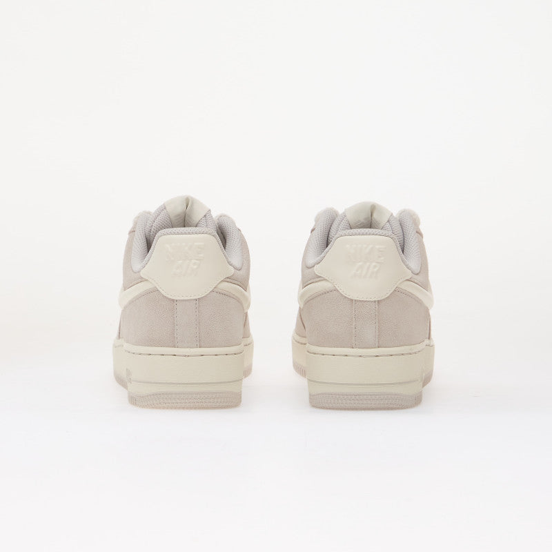 Nike Air Force 1 '07 LV8 Vast Grey/ Sail