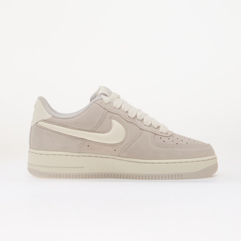 Nike Air Force 1 '07 LV8 Vast Grey/ Sail
