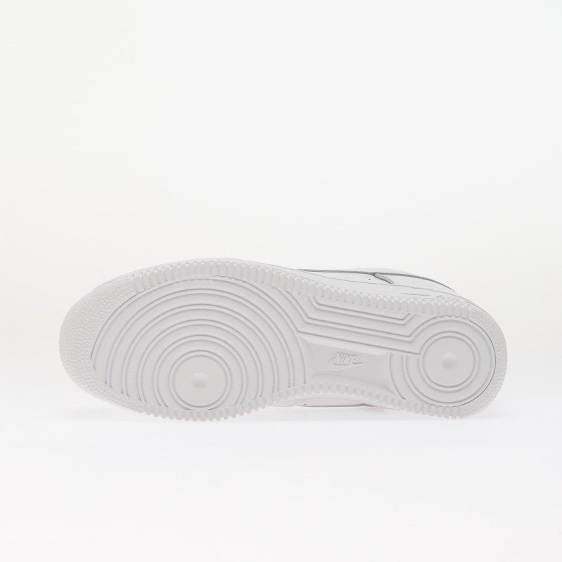 Nike Air Force 1 '01 White/ White