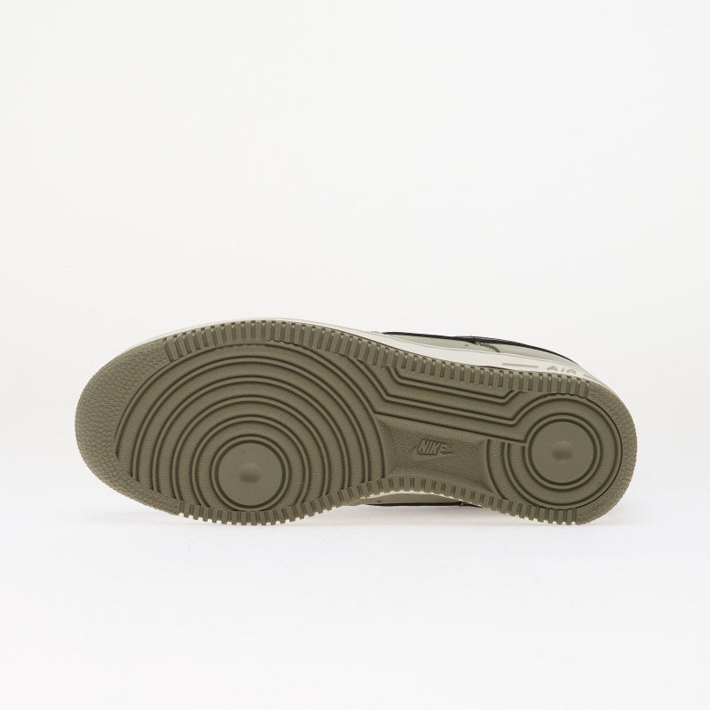 Nike Air Force 1 '01 Light Army/ Black-Sail