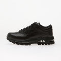 Nike Air Max Goadome Low Black/ Black-Black