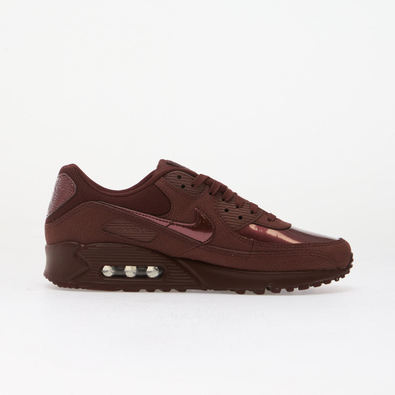 Nike Air Max 90 Mystic Dates/ Mystic Dates-Black