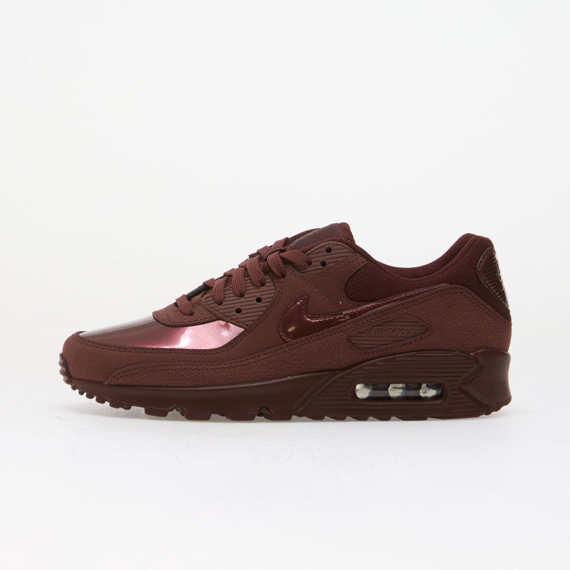 Nike Air Max 90 Mystic Dates/ Mystic Dates-Black