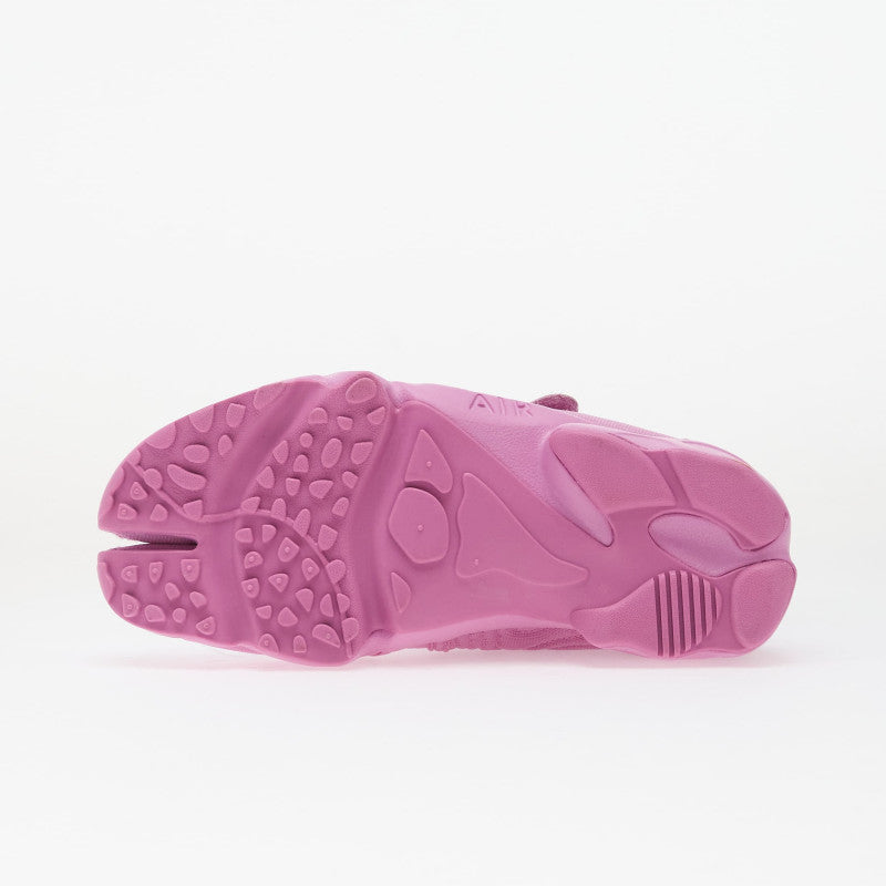 Nike Air Rift Lt Magenta/ Black