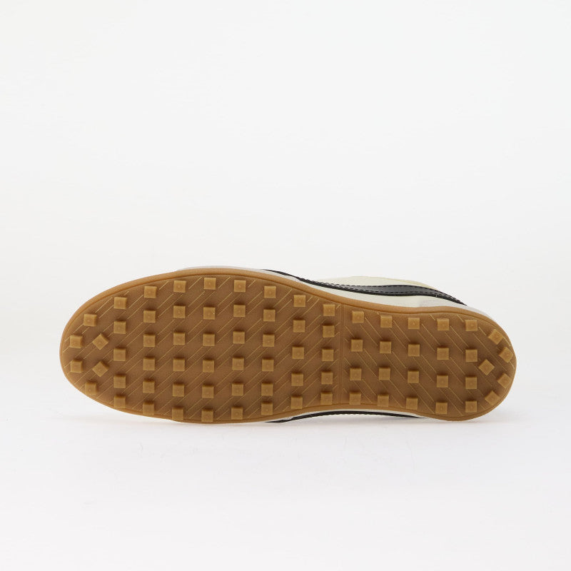 Nike Moon Shoe OG Sail/ Black-Sail