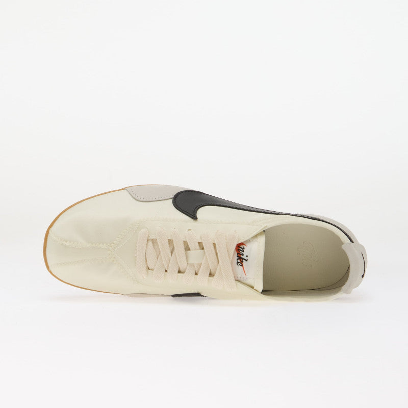 Nike Moon Shoe OG Sail/ Black-Sail