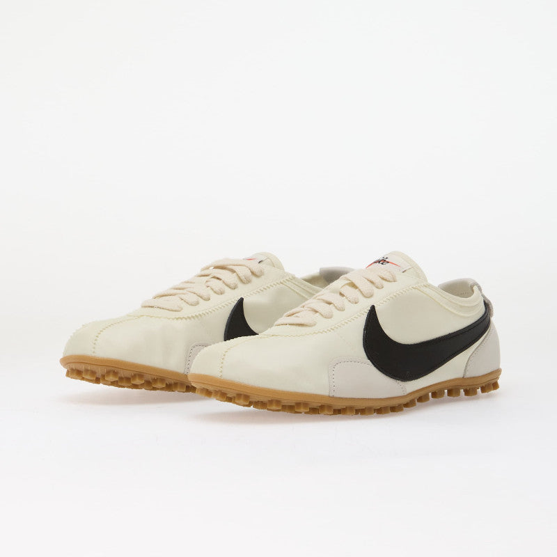 Nike Moon Shoe OG Sail/ Black-Sail