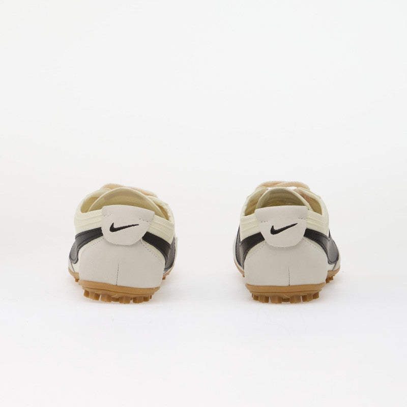 Nike Moon Shoe OG Sail/ Black-Sail