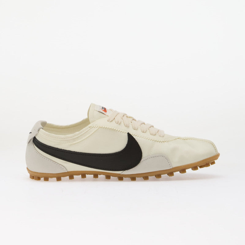 Nike Moon Shoe OG Sail/ Black-Sail