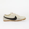 Nike Moon Shoe OG Sail/ Black-Sail