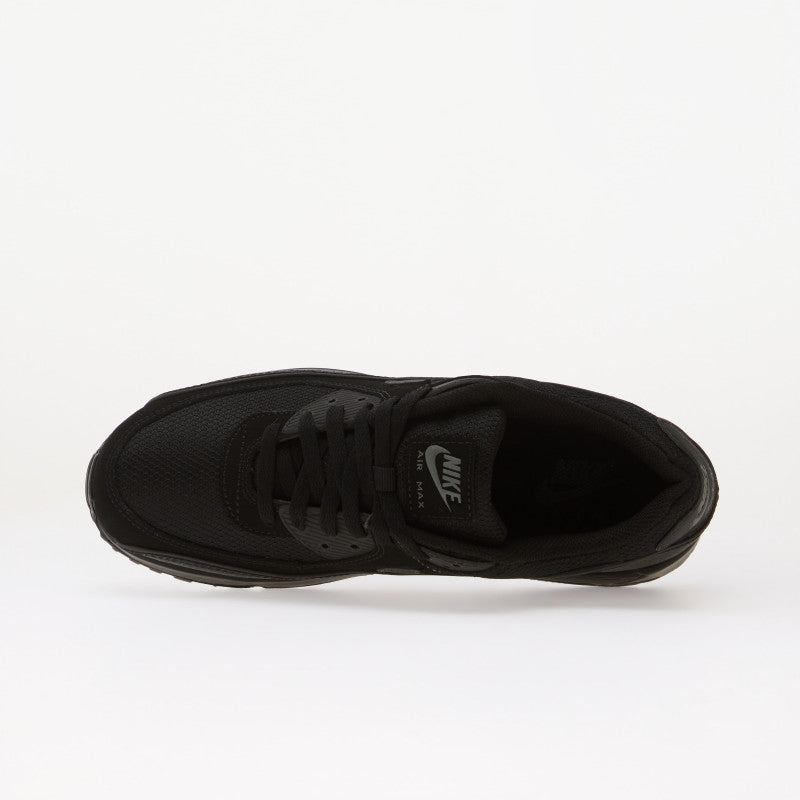 Nike Air Max 90 Black/ Anthracite