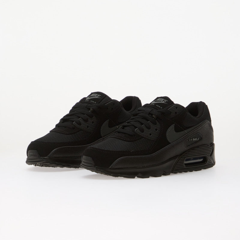 Nike Air Max 90 Black/ Anthracite