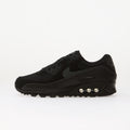 Nike Air Max 90 Black/ Anthracite