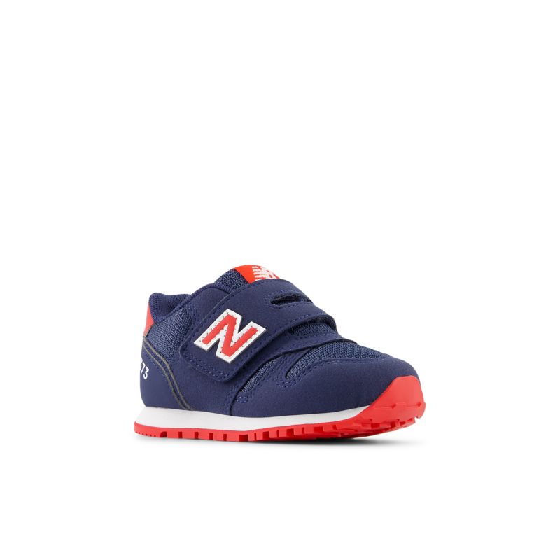 New Balance 373