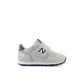 New Balance 373