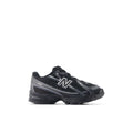 New Balance 740