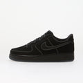 Nike Air Force 1 '07 LV8 Wolf Grey/ Black