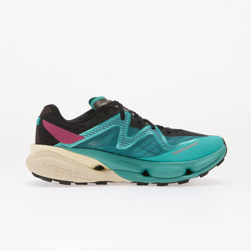Merrell Mtl Speedarc Peak 45th Anniversary