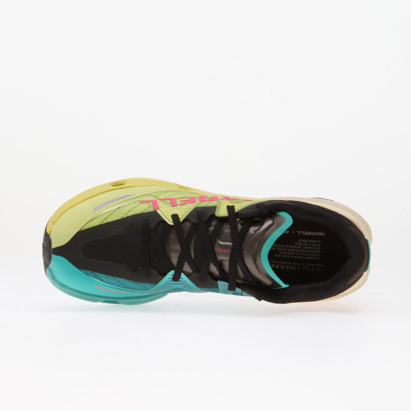 Merrell Mtl Speedarc Peak 45th Anniversary