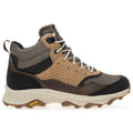 Merrell Speed Solo Mid Wp