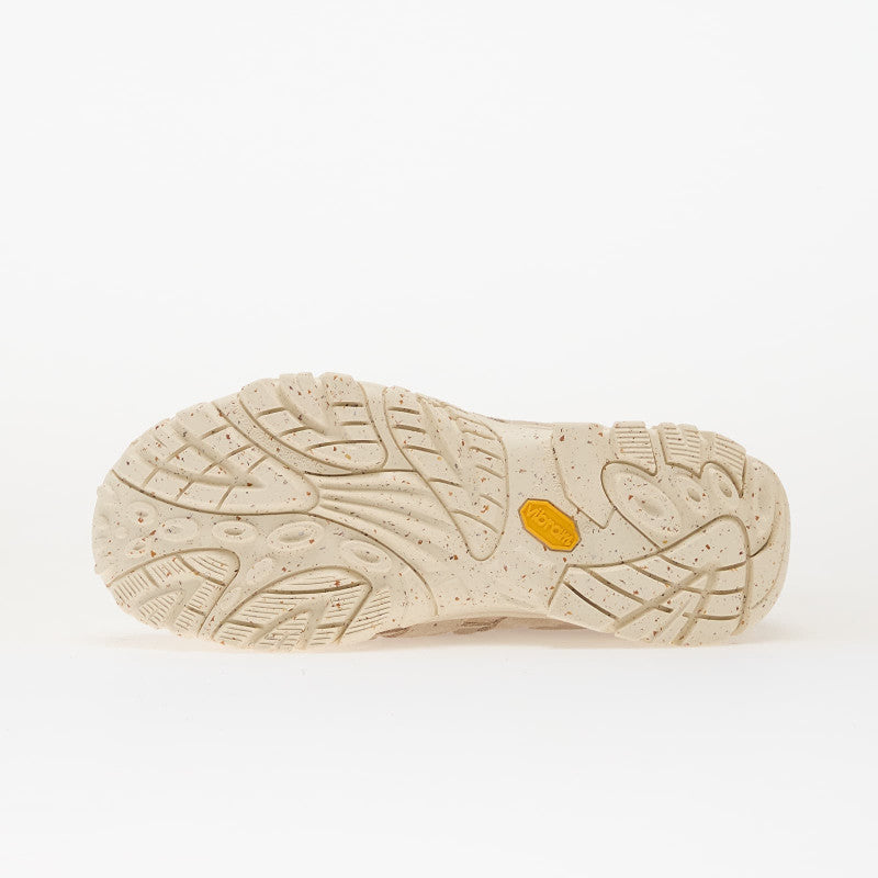 Merrell Moab 2 Decon Mid Cord Se Eggshell