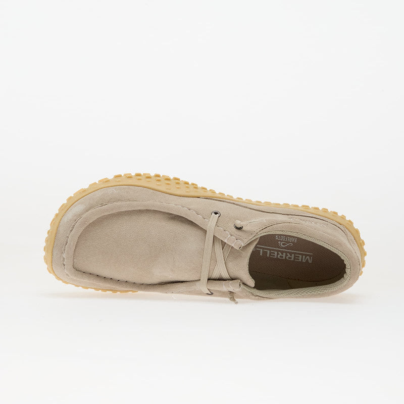 Merrell Wrapt Bungee Basalt