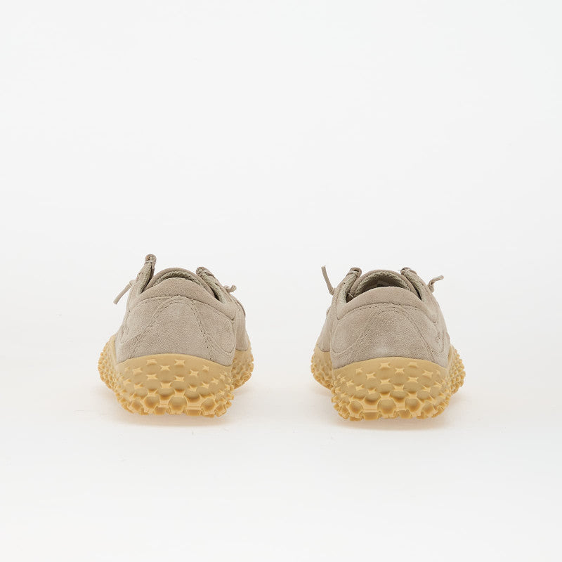 Merrell Wrapt Bungee Basalt