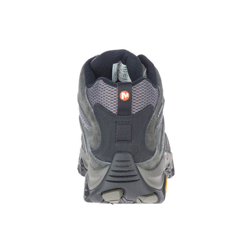 Merrell Moab 3 Mid Gtx Beluga