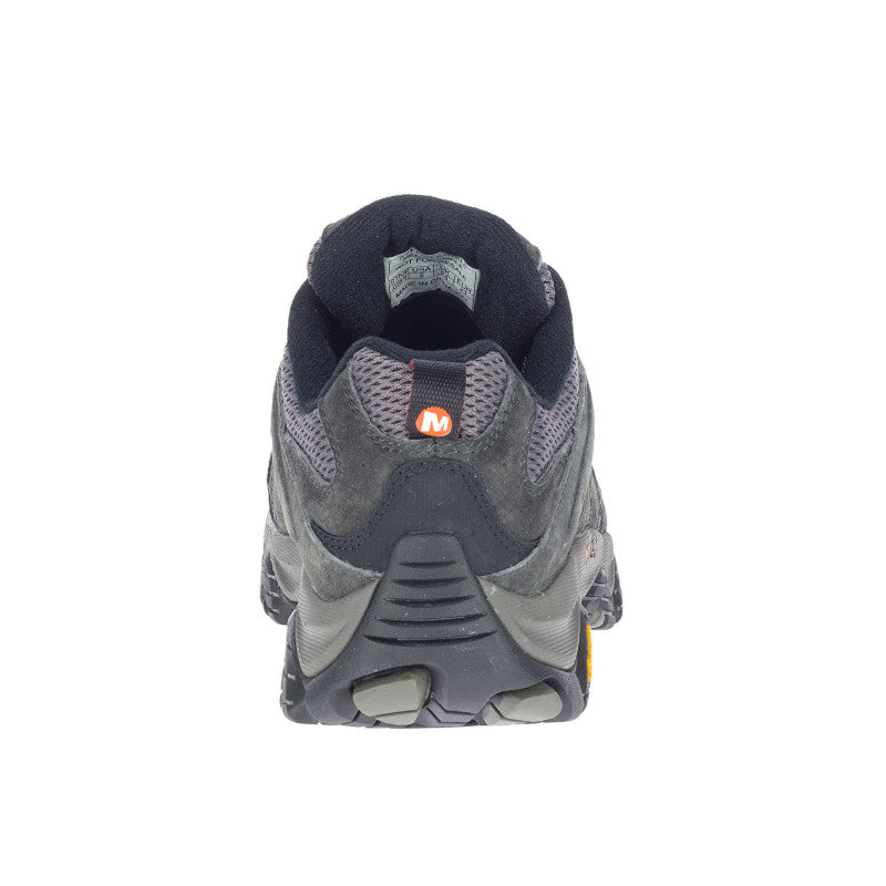 Merrell Moab 3 Beluga