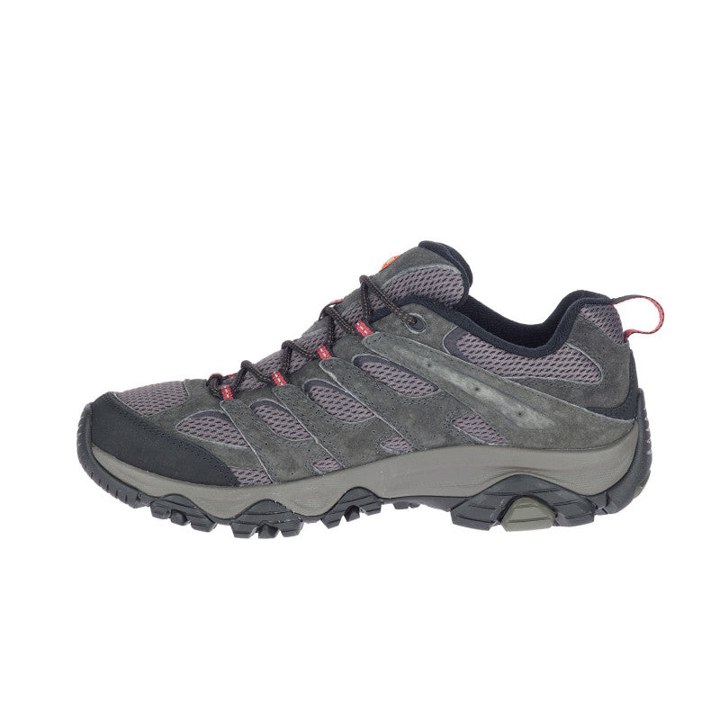 Merrell Moab 3 Beluga