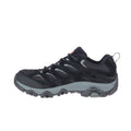 Merrell Moab 3 Gtx Black/ Grey
