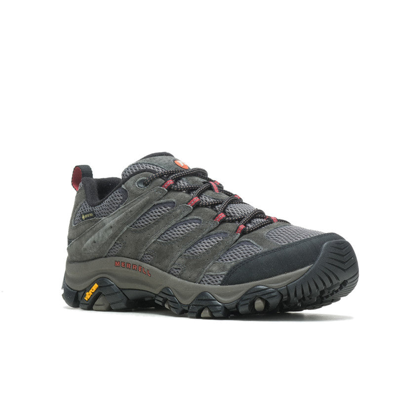 Merrell Moab 3 Gtx Beluga