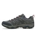 Merrell Moab 3 Gtx Beluga