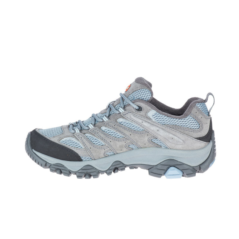 Merrell Moab 3 Gtx Altitude