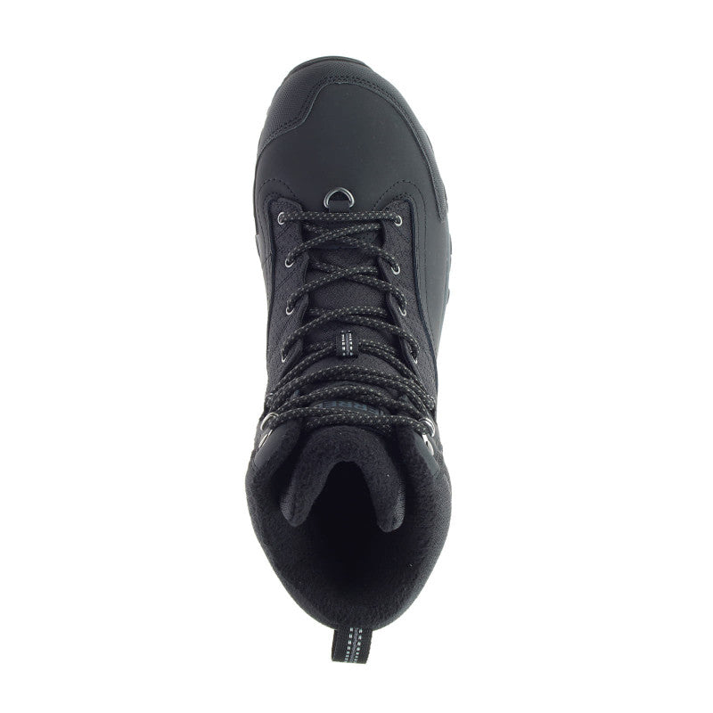 Merrell Thermo Akita Mid Wp Black
