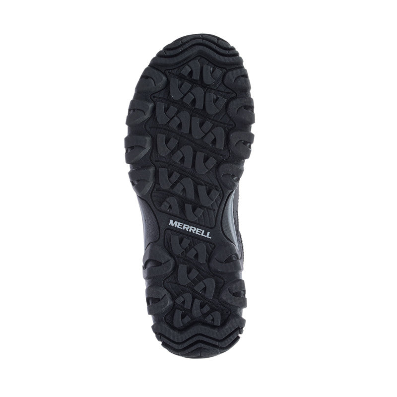 Merrell Thermo Akita Mid Wp Black