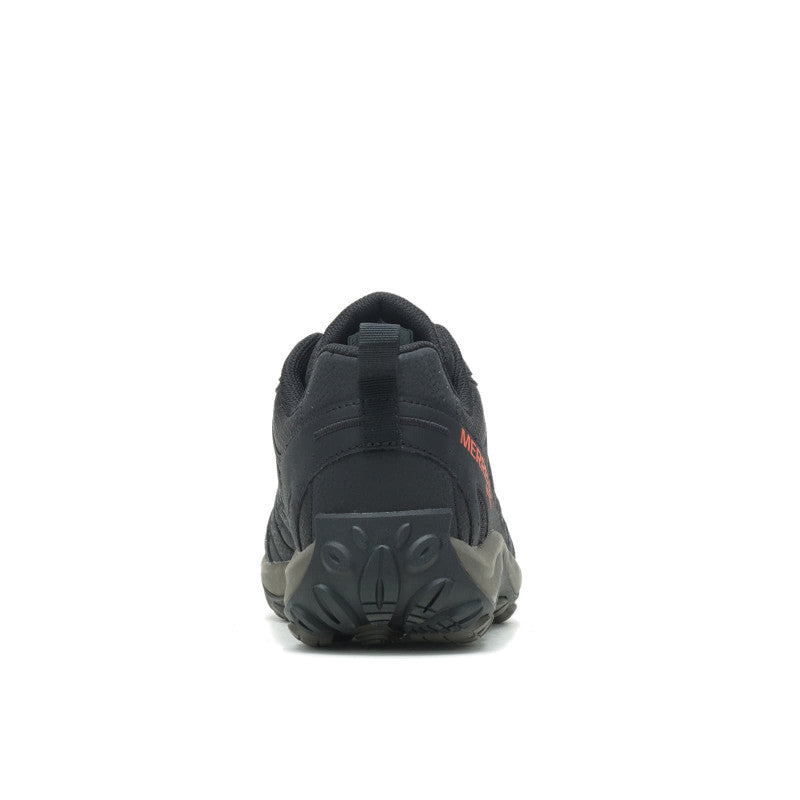 Merrell Accentor 3 Sport Gtx Black/ Tangerine