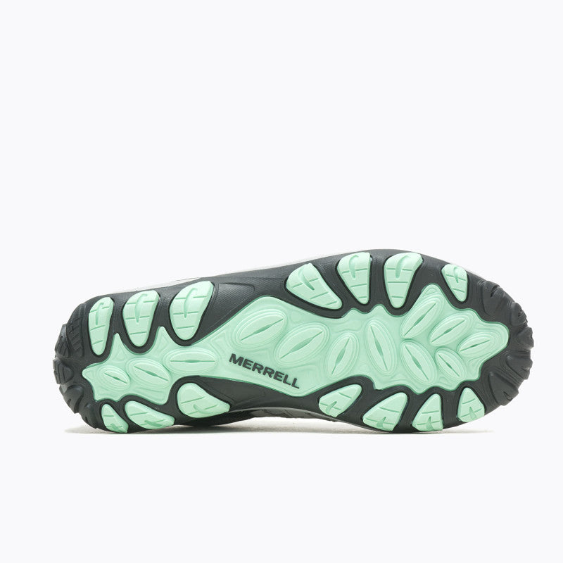 Merrell Accentor 3 Sport Gtx Paloma/ Mint