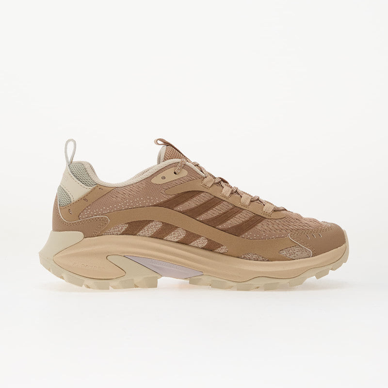 Merrell Moab Speed 2 Hazel