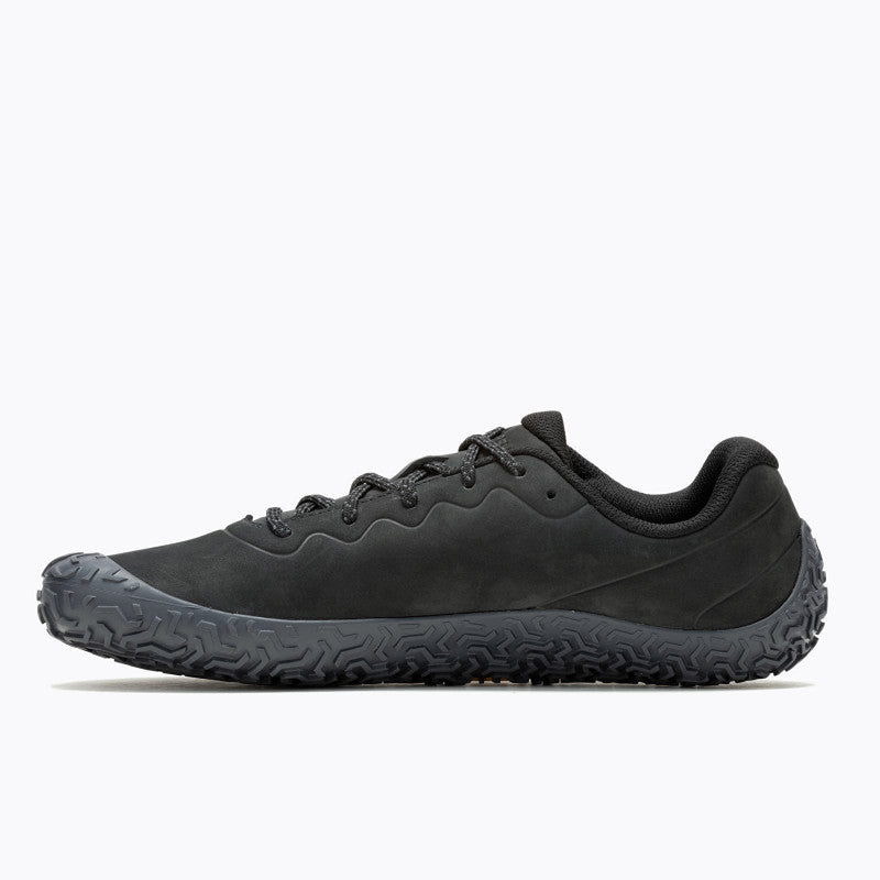Merrell Vapor Glove 6 Ltr Black