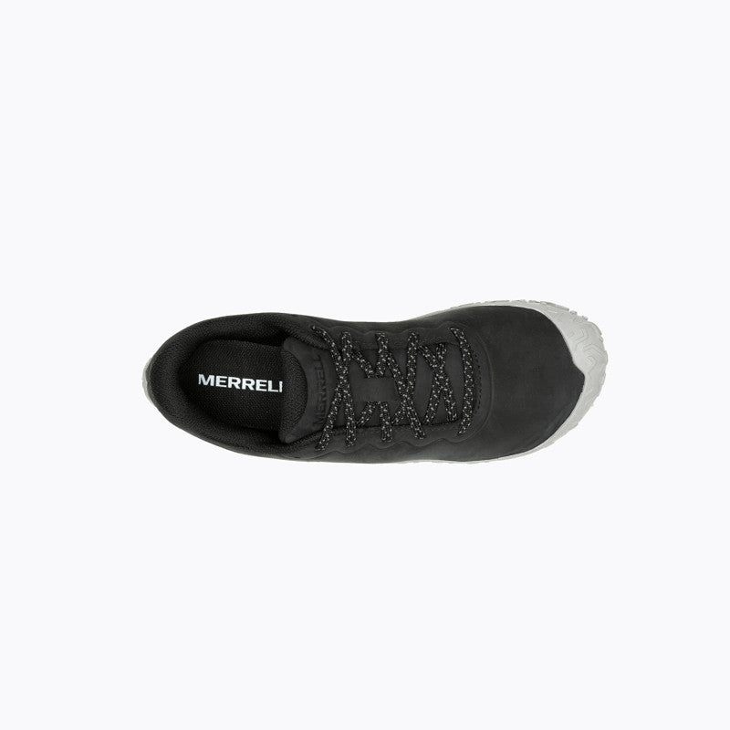 Merrell Vapor Glove 6 Ltr Black