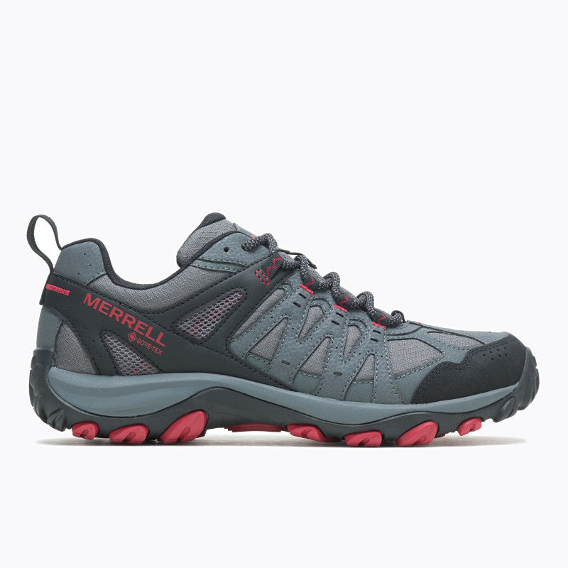 Merrell Accentor 3 Sport Gtx Rock