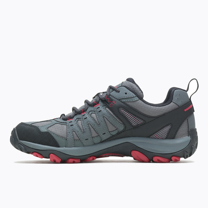 Merrell Accentor 3 Sport Gtx Rock
