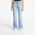 Jeansy Calvin Klein Jeans Authentic Bootcut Jeans Denim