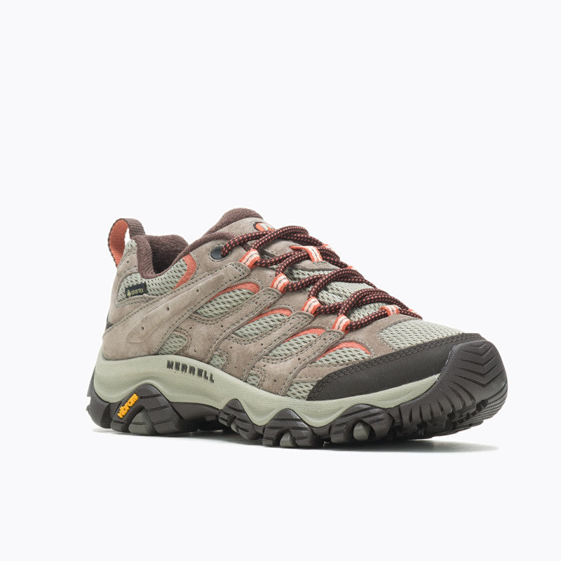 Merrell Moab 3 Gtx Bungee Bungee Cord