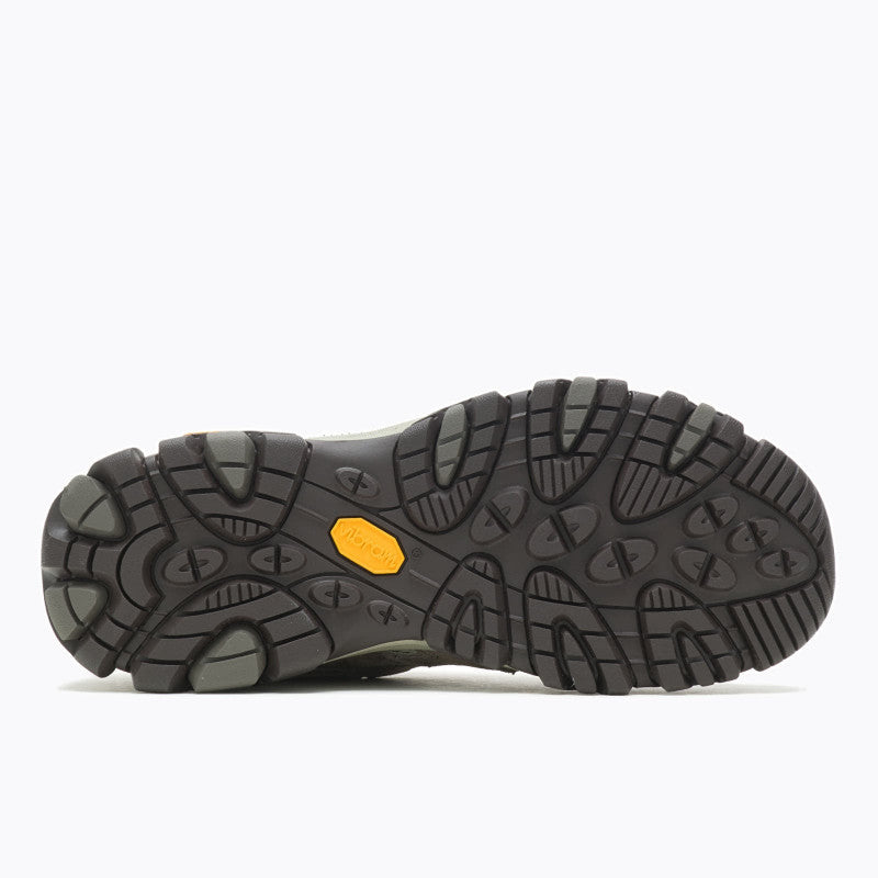 Merrell Moab 3 Gtx Bungee Bungee Cord