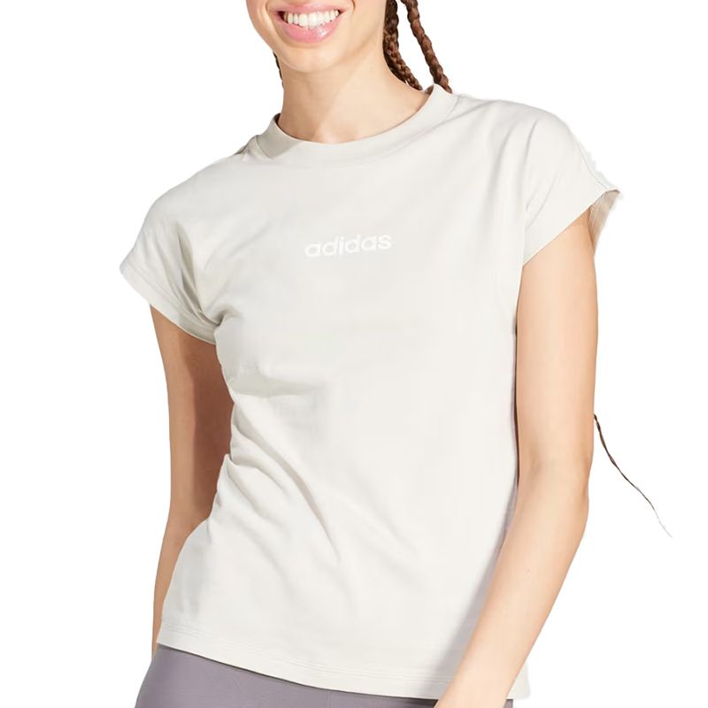 Damska adidas Sportswear Linear